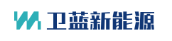 合作品牌