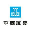 合作品牌