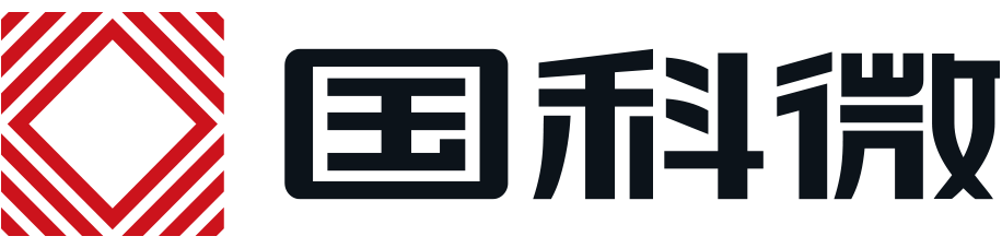 合作品牌