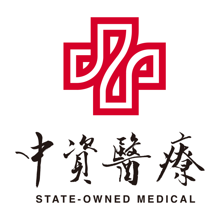 合作品牌