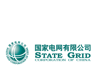 合作品牌